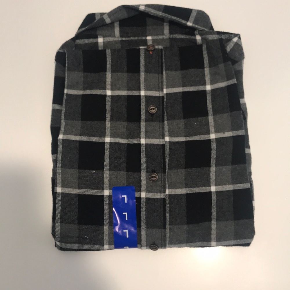 Shirts - Picture 2 of 2